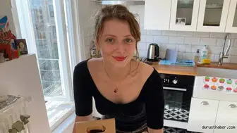 Yasemin Szawlowski kimdir ve Sahipsizler dizisindeki Vera karakteri hakkında neler biliniyor?