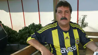 Müjdat Yetkiner Kimdir? Fenerbahçe Efsanesi Hakkında Bilmeniz Gerekenler