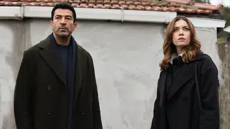 A.B.İ dizisinin yeni bölümü ne zaman yayımlanacak ve son bölümde neler yaşandı?