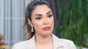 Yemekteyiz Saadet Hanım kimdir? Zuhal Topal'la Yemekteyiz Saadet kaç yaşında ve nereli?