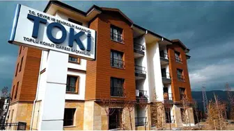 TOKİ İade Parası Ne Zaman Yatacak ve Vazgeçince Başvuru Bedeli Geri Ödeniyor Mu?