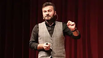 Abdurrahman Uzun kimdir, kariyeri, eşi ve siyasi duruşu nedir?