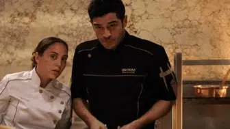 Umami filmi neyi anlatıyor? Oyuncuları kimlerdir ve ne zaman çekilmiştir?