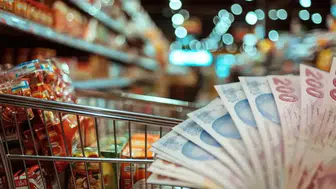 Yılın İlk Enflasyon Rakamları Ne Zaman Açıklanacak ve Beklentiler Neler?