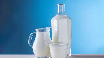 Eskişehir'de Halk Süt fiyatları ne kadar?