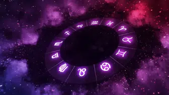 Günlük Burç Yorumları: Sezgilerinizi Dinleyin ve Sakin Adımlarla İlerleyin