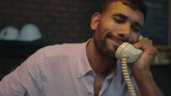 Kandıralı Ferdi Kimdir? Şarkıları Yanlış Söyleyen Fenomenin Hayatı Nasıldır?