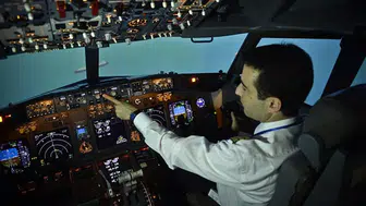Türk Hava Yolları, Yetiştirilmek Üzere Pilot Adayı Alımı İçin Başvuruları Nasıl Yapabilirsiniz?
