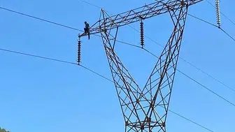 İbrahim Taşdelen kimdir, kaç yaşında ve neden öldü?