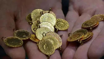 Altın fiyatlarında güncel durum nedir ve yatırımcılar ne beklemeli?