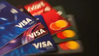 Kredi kartı limitleri değişiyor mu? 400 bin TL istisnası ve yeni BDDK kararı ne zaman yürürlüğe girecek?