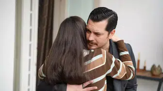 Eşref Rüya dizisinin yeni bölümü ne zaman yayımlanacak ve son bölümde neler oldu?