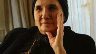 Ayşe Şasa kimdir, nasıl Müslüman oldu? Ayşa Şasa ne zaman ve neden öldü? Şasa'nın yazdığı senaryolar