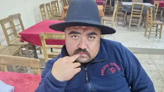 Seyfullah Baba kimdir ve vefatının sebepleri nelerdir?