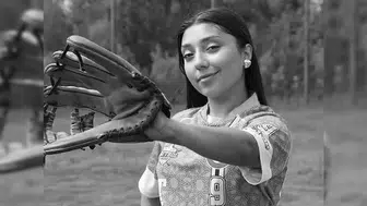 Sevdenur Gülçiçek Kimdir ve Hayatını Kaybetme Sebepleri Nelerdir?