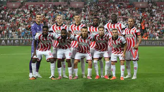 Samsunspor UEFA Konferans Ligi'nde Tur Geçerek Ne Kadar Para Kazandı?