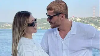 Yasemin Erbil kimdir? Yiğit Poyraz'ın sevgili kaç yaşında ve nereli?