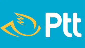 PTT personel alımı başvuruları ne zaman başlayacak? 2026 yılı için KPSS'li ve KPSS'siz alım yapılacak mı?