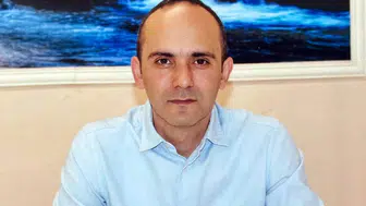 Tayfun Kahraman Kimdir ve Neden Hastaneye Kaldırıldı?