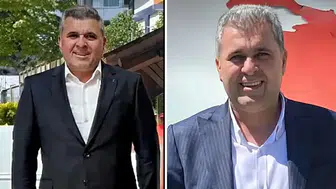 Siirtli Dernek Başkanı Ahmet Arpacı'nın Ölümü: Olayın Detayları Neler?