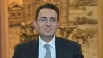 Abdullah Aydoğdu kimdir, kaç yaşında ve nerelidir?