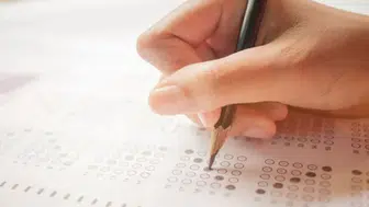 2026 Yeminli Mali Müşavirlik Sınavı Ne Zaman Yapılacak ve Başvuru Şartları Neler?