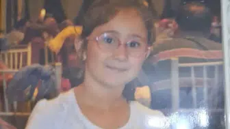 Ceylin Atay Kimdir, Kaç Yaşındaydı ve Ölüm Sebebi Nedir?