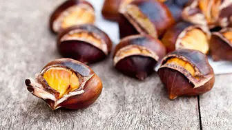 İstanbul'da Kestane Fiyatları Neden Bu Kadar Yükseldi?