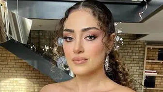 Survivor Dilan Çıtak kimdir, kaç yaşında ve nereli? Dilan Çıtak evli mi, sevgilisi kim?