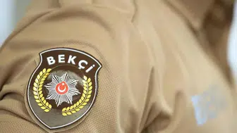 2026 yılı bekçi alımı ne zaman yapılacak? Başvuru tarihleri ve şartlar neler?