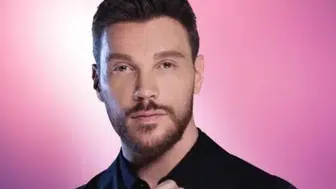 Sinan Akçıl'dan beklenmedik karar! 'Bitti artık, yeter bence'