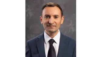 Gazi İshak Kara kimdir? Merkez Bankası Başkan Yardımcısı olarak atandı