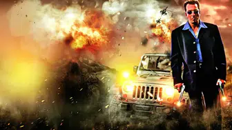 Plan filminin konusu nedir, oyuncuları kimler?