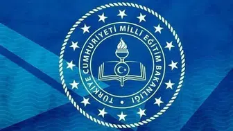 LGS sınavı ne zaman, ayın kaçında? LGS sınav giriş belgesi ne zaman yayınlanacak?