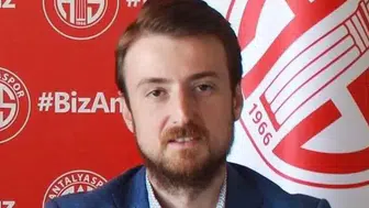 Cesur Burak Akar kimdir, bahis soruşturmasında gözaltına mı alındı?