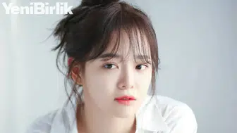 Kim Se-jeong Kimdir? Müzik ve Oyunculuk Kariyeri Nasıldır?