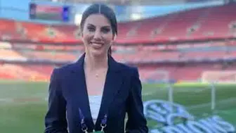 Cansu Canbaz Kimdir? Hangi Kanalda Sunuculuk Yapıyor?