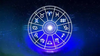Günlük burç yorumları: Bugün ne gibi sürprizler bekleniyor?