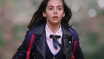 Tuana Naz Tiryaki Kimdir? Genç Yıldızın Yaşı ve Nereli Olduğu Hakkında Bilgiler