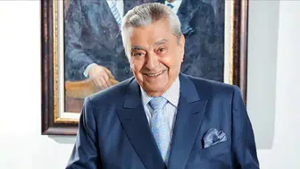 Kamil Yazıcı'nın Cenaze Töreni Ne Zaman Düzenlenecek ve Nereye Defnedilecek?