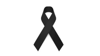 Diş hekimi Alperen Coşkun kimdir, kaç yaşında ve neden öldü? İzmir'in acı kaybı