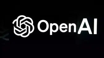 OpenAI, ABD Savunma Bakanlığı ile Anlaşma Yaptı