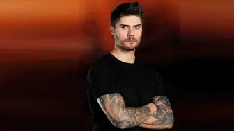 Survivor Barış Murat Yağcı kimdir, kaç yaşında ve nereli? Sevgilisi var mı?