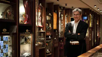 2026 Masumiyet Müzesi giriş ücreti ne kadar? Ücretsiz giriş hakkı hakkında bilgi