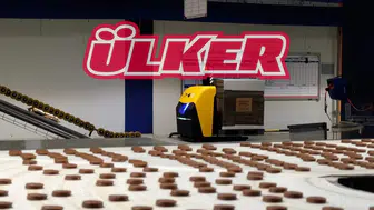 Ülker Bisküvi Hisseleri İçin 2026 Yılı Fiyat Beklentileri Neler Olacak?