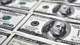 Serbest Piyasada Dolar ve Euro Fiyatları Ne Durumda?