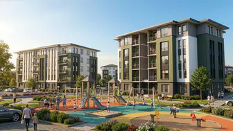 Kayseri TOKİ Kura Çekimi Ne Zaman Yapılacak ve Sonuçlar Nasıl Öğrenilecek?