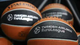 EuroLeague Final Four 2026 biletleri ne zaman satışa çıkacak ve etkinlik nerede düzenlenecek?