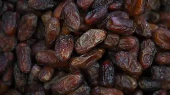 Hurma fiyatları neden bu kadar yükseldi? Kilosu et fiyatlarını geçti