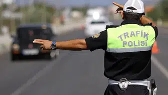 Trafik cezaları artıyor! Yeni düzenlemeler neler getiriyor?